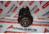 Cigüeñal B301, B301-11-300B para MAZDA