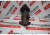 Vilebrequin B301, B301-11-300B pour MAZDA