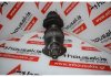 Vilebrequin 13310-PE2-010 pour HONDA