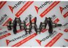 Vilebrequin 13310-PE2-010 pour HONDA