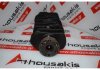 Vilebrequin EK, EL, 13310-689-010 pour HONDA