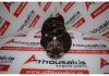 Vilebrequin E501, E501-11-301 pour MAZDA