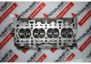 Cylinder Head 7S7G6090CB for FORD