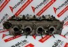 Cylinder Head B315-10-100G for MAZDA, KIA