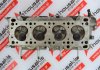 Cylinder Head B315-10-100G for MAZDA, KIA