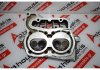 Cylinder Head 7683520 for FIAT