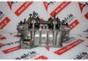 Cylinder Head 7683520 for FIAT