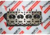 Cylinder Head 89BM6090 GB for FORD