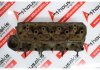 Cylinder Head 89BM6090 GB for FORD