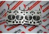 Cylinder Head 7644941 for FIAT