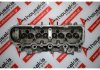 Cylinder Head 7644941 for FIAT