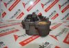 Testata 86BM6090AB per FORD