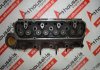 Testata 86BM6090AB per FORD