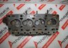 Testata 86BM6090AB per FORD