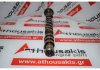 Albero a camme 0581, 058109021M per VW, AUDI, SEAT, SKODA