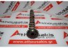 Albero a camme 0581, 058109021M per VW, AUDI, SEAT, SKODA