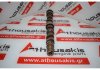 Αrbre à cames 036109101AC pour VW, AUDI, SEAT, SKODA