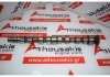 Camshaft 036109101DH for VW, AUDI, SEAT, SKODA