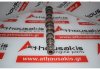 Camshaft 036109101DH for VW, AUDI, SEAT, SKODA