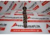 Albero a camme 0582, 058109022C per VW, AUDI, SEAT, SKODA