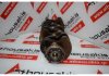 Albero motore 12220M-72F00, G10B per SUZUKI