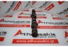 Albero a camme 048D, 048109101D per VW, AUDI