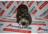 Vilebrequin 90285271 pour OPEL