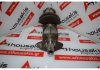 Albero motore 546, 7700105831, 8200416789, 8200785985 per RENAULT