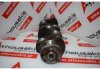 Albero motore 113010010 per SKODA