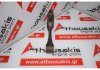 Biela M25-659, M25-662, M25-667, M25-668 para CITROEN, PEUGEOT