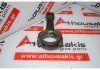 Biela M25-659, M25-662, M25-667, M25-668 para CITROEN, PEUGEOT