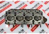 Cylinder Head 84BM6090AC for FORD