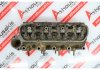 Cylinder Head 84BM6090AC for FORD