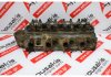 Cylinder Head 84BM6090AC for FORD