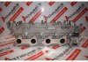 Zylinderkopf D4CB, 22100-4A701, 22100-4A701, 5J025-4AU00, 5J015-4AU00 zum HYUNDAI, KIA