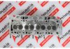 Cylinder Head 5950, 7701477268, 7701478577 for RENAULT