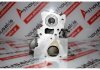 Cylinder Head 5950, 7701477268, 7701478577 for RENAULT