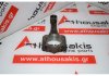 Biella 13201-69055, 1S pour TOYOTA