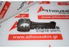 Biella 13201-69055, 1S pour TOYOTA