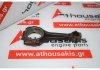 Biella 7701463077, F2N pour RENAULT