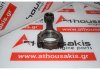 Biella 13201-69065, 13201-69035, 1C, 2C pour TOYOTA