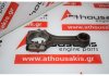 Biella 13201-69065, 13201-69035, 1C, 2C pour TOYOTA