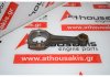 Biella 7701464487, F3N pour RENAULT