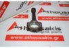 Biella 13210-689-000 pour HONDA