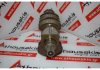 Vilebrequin F20C1, F20C2, 13310-PCX-000 pour HONDA