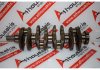 Vilebrequin F20C1, F20C2, 13310-PCX-000 pour HONDA