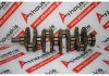 Vilebrequin F20C1, F20C2, 13310-PCX-000 pour HONDA