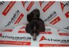 Cigüeñal EF12, 12201-KA020, 12201-KA170 para SUBARU