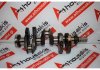 Cigüeñal EF12, 12201-KA020, 12201-KA170 para SUBARU