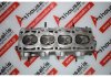 Testata 052103373A/C per VW